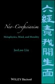 Neo-Confucianism (eBook, PDF)