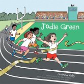 Jodie Green (eBook, ePUB)