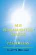 Mis Pensamientos, Sueños Y Pesadillas... - Bild 1