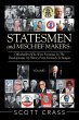 Statesmen and Mischief Makers: (eBook,... - Bild 1