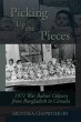 Picking up the Pieces (eBook, ePUB) - Bild 1