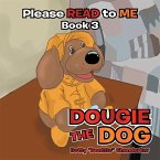 Please Read to Me (eBook, ePUB)