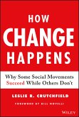 How Change Happens (eBook, PDF)
