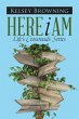 Here I Am (eBook, ePUB) - Bild 1