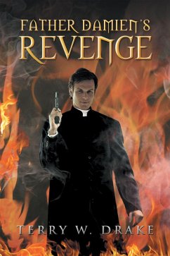 Cover Father Damien'S Revenge (eBook, ePUB)