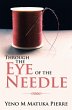 Through the Eye of the Needle (eBook,... - Bild 1