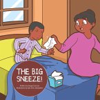 The Big Sneeze! (eBook, ePUB)