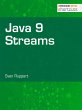 Java 9 Streams (eBook, ePUB) - Bild 1