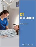 CT at a Glance (eBook, PDF)