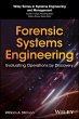 Forensic Systems Engineering (eBook,... - Bild 1