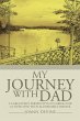 My Journey with Dad (eBook, ePUB) - Bild 1