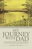 My Journey with Dad (eBook, ePUB)