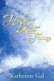 Hearts and Bells and Other Things (eBook, ePUB)