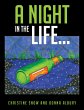A Night in the Life... (eBook, ePUB) - Bild 1