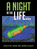 A Night in the Life... (eBook, ePUB)