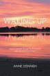 Waking Up (eBook, ePUB) - Bild 1