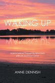 Waking Up (eBook, ePUB)