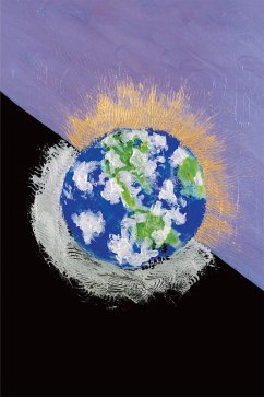 Cover Duality (eBook, ePUB)