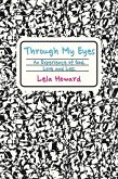 Through My Eyes (eBook, ePUB)