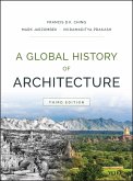 A Global History of Architecture (eBook, ePUB)