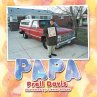Papa (eBook, ePUB) - Bild 1