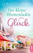 Der kleine Blumenladen zum Glück... - Bild 1