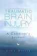 Traumatic Brain Injury (eBook, ePUB) - Bild 1