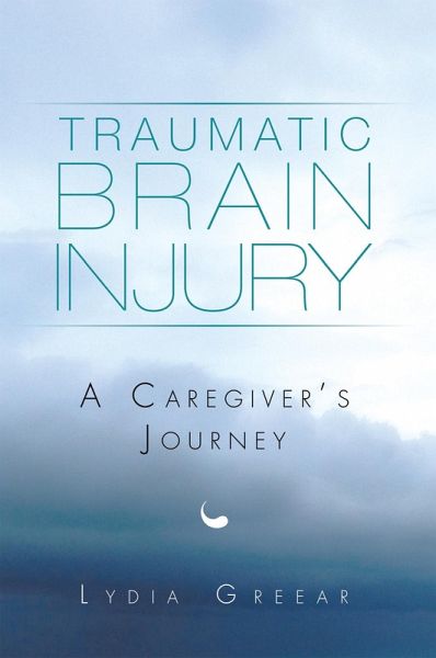 Traumatic Brain Injury (eBook, ePUB) Traumatic Brain Injury (eBook, ePUB)