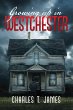 Growing up in Westchester (eBook, ePUB) - Bild 1