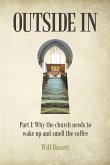 Outside In (eBook, ePUB)