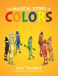 The Magical Story of Colors (eBook,... - Bild 1