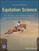 Equitation Science (eBook, ePUB)