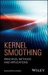 Kernel Smoothing (eBook, PDF) - Bild 1