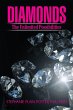 Diamonds (eBook, ePUB) - Bild 1