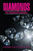 Diamonds (eBook, ePUB) Diamonds (eBook, ePUB)