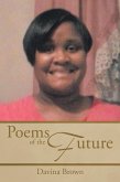 Poems of the Future (eBook, ePUB)