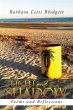 Light and Shadow (eBook, ePUB) - Bild 1