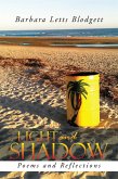 Light and Shadow (eBook, ePUB)