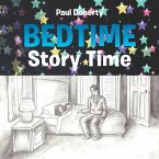 Bedtime Story Time (eBook, ePUB)