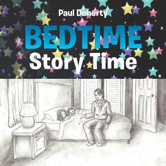 Bedtime Story Time (eBook, ePUB)
