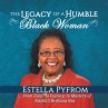 The Legacy of a Humble Black Woman... - Bild 1