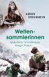 Weltensammlerinnen (eBook, ePUB) - Bild 1