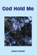 God Hold Me (eBook, ePUB) - Bild 1