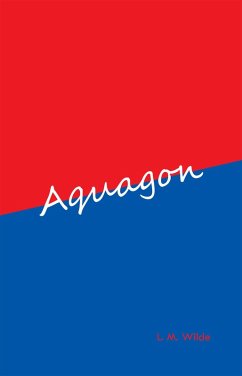 Cover Aquagon (eBook, ePUB)