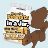 Peanuts, Peanuts in a Jar, How Many Do... - Bild 1