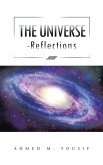 The Universe Reflections (eBook, ePUB)