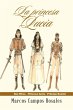 La Princesa Lucia (eBook, ePUB) - Bild 1