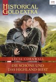 Die Schöne und das Highland-Biest (eBook, ePUB)