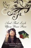 That Look Upon Your Face (eBook, ePUB)
