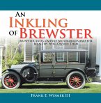 An Inkling of Brewster (eBook, ePUB)